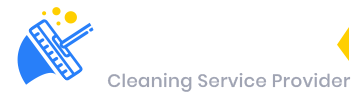 SSN Cleaning Services