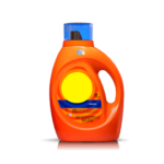 product1