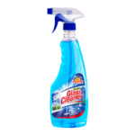 product3