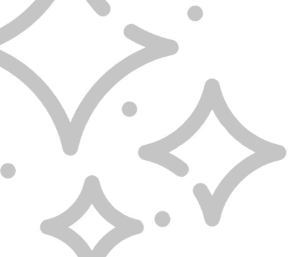 bottom-shape